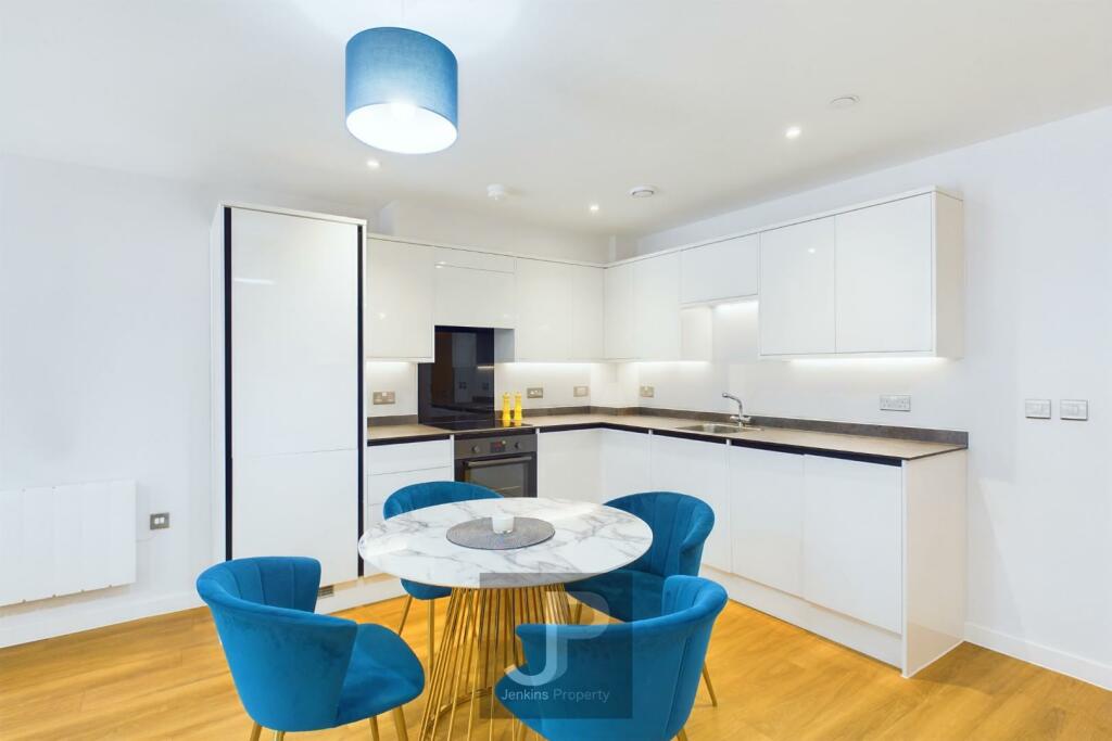 Additional image 6 of Ingrave Road