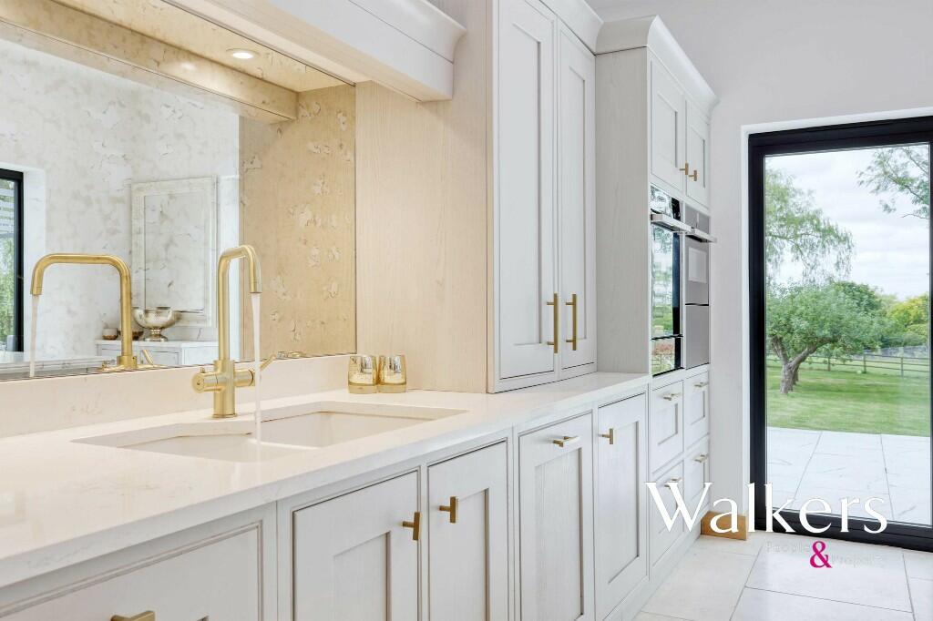 Additional image 11 of Ludgores Lane, Danbury