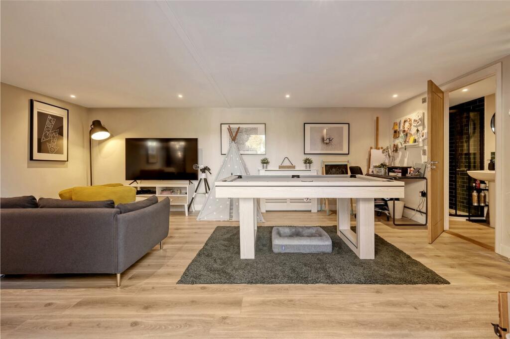 Additional image 18 of Wellands, Wickham Bishops, Witham, Essex, CM8