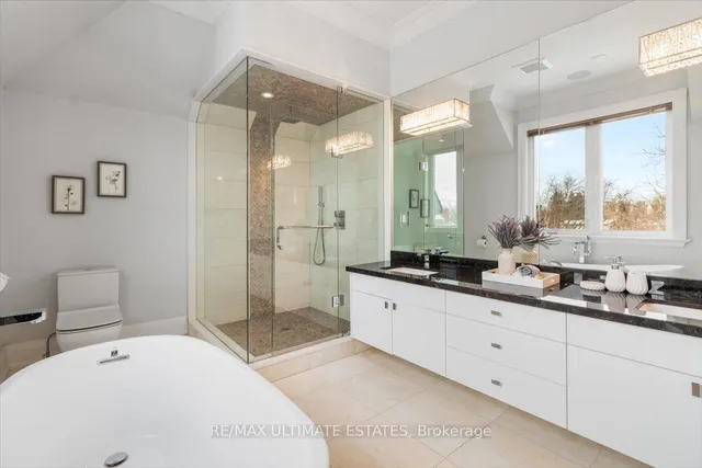 Additional image 28 of 26 Madawaska Ave