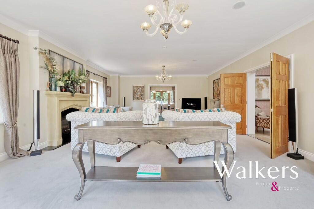 Additional image 17 of Challacombe Close, Hutton Mount