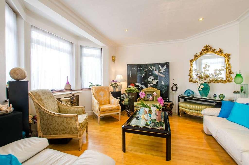 Additional image 4 of Ashbourne Road, Mitcham, CR4