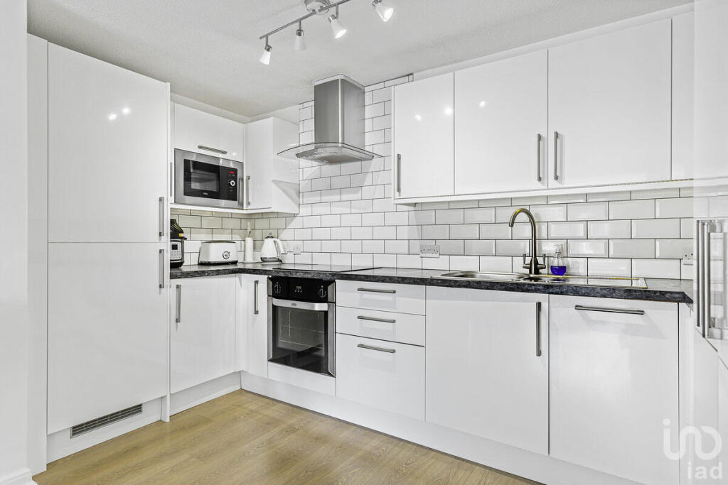 Additional image 6 of The Maltings, Sawbridgeworth, CM21