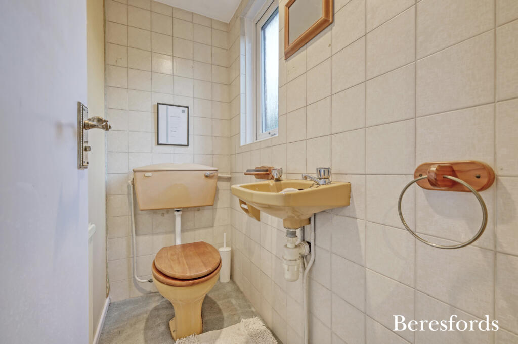 Additional image 18 of Willowdene Court, Warley, CM14