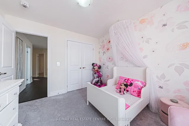 Additional image 30 of 144 Rising Hill Rdge