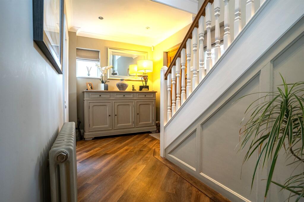 Additional image 5 of Marshalls Road, Braintree, CM7