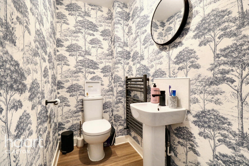 Additional image 5 of Borrage Way, FRINTON-ON-SEA