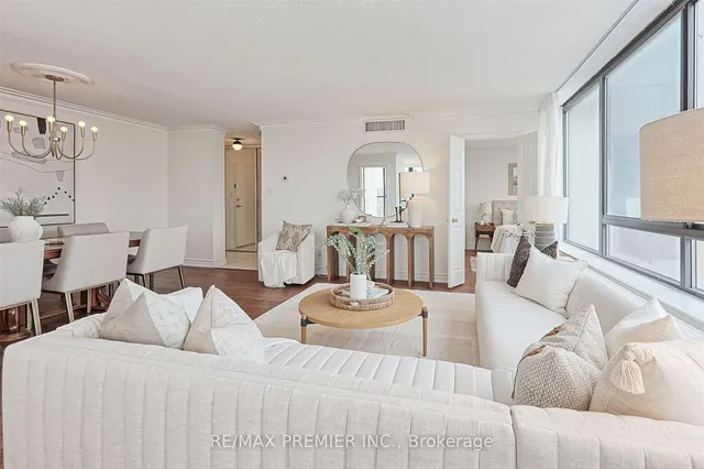 Additional image 10 of 40 Richview Rd Unit 1503