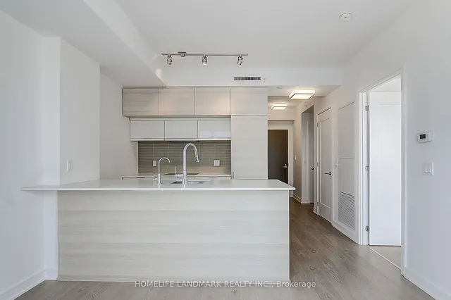 Additional image 10 of 88 Scott St Unit 1807