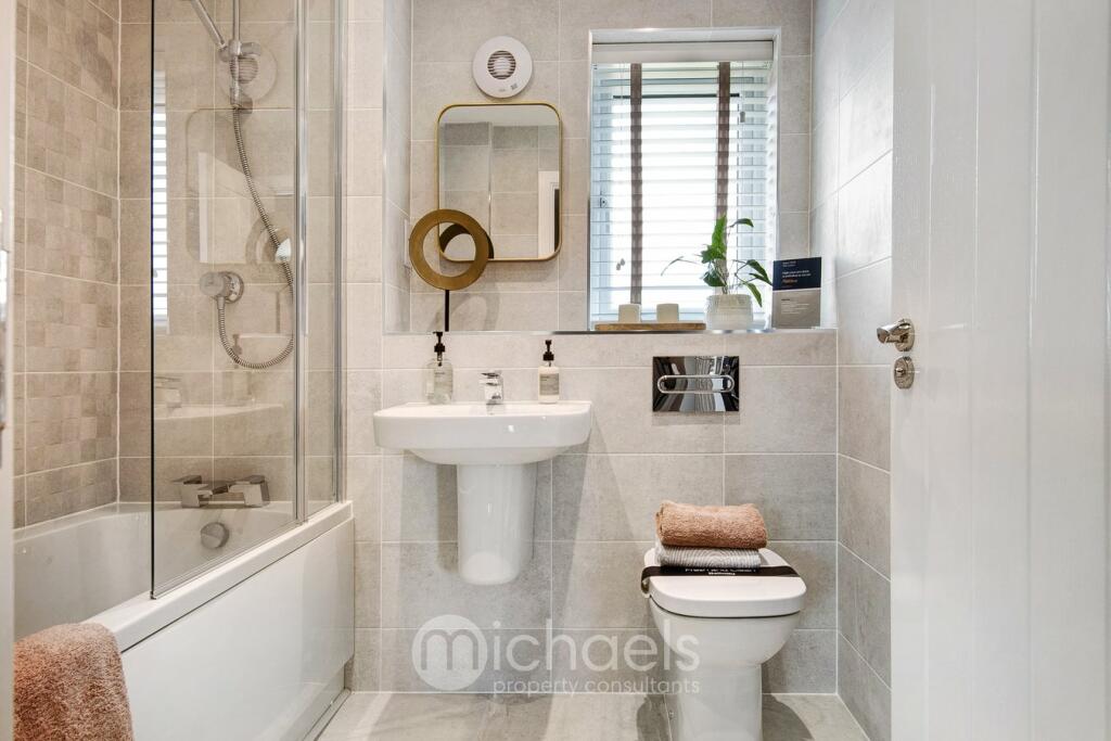 Additional image 32 of Hen Way, Fordham Heath, Colchester, CO3