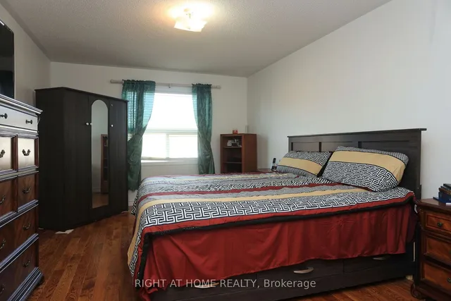 Additional image 7 of 165 Zia Dodda Cres