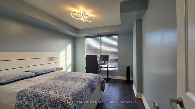 Additional image 15 of 760 Sheppard Ave Unit 309