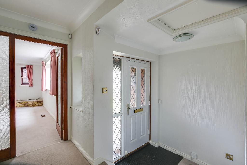 Additional image 4 of Abercorn Close, South Croydon, CR2 8TG