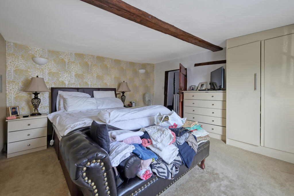 Additional image 9 of High Street, Kelvedon, CO5