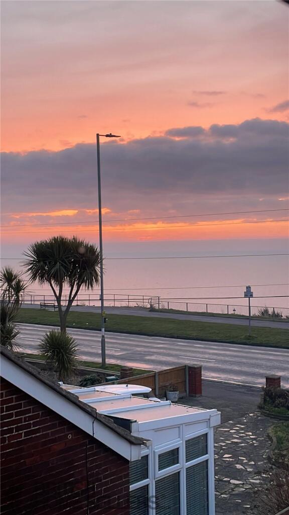 Additional image 36 of Kings Parade, Holland-on-Sea, Clacton-on-Sea, Essex, CO15