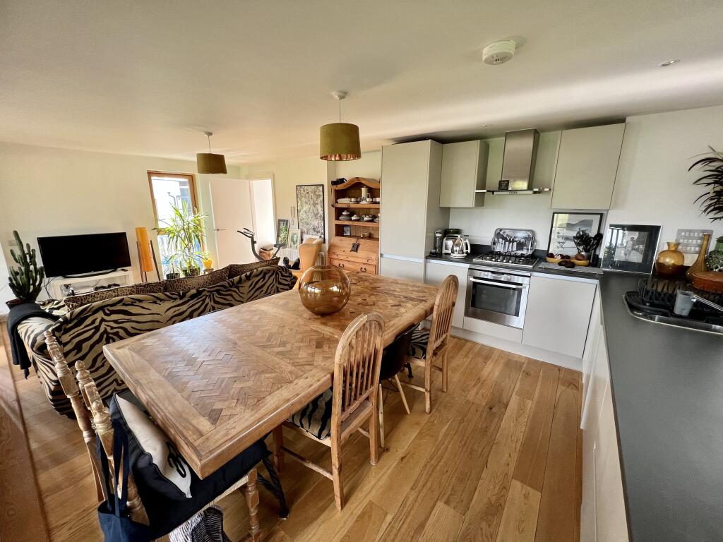 Additional image 5 of New Pond Street, Newhall, Harlow, Essex, CM17