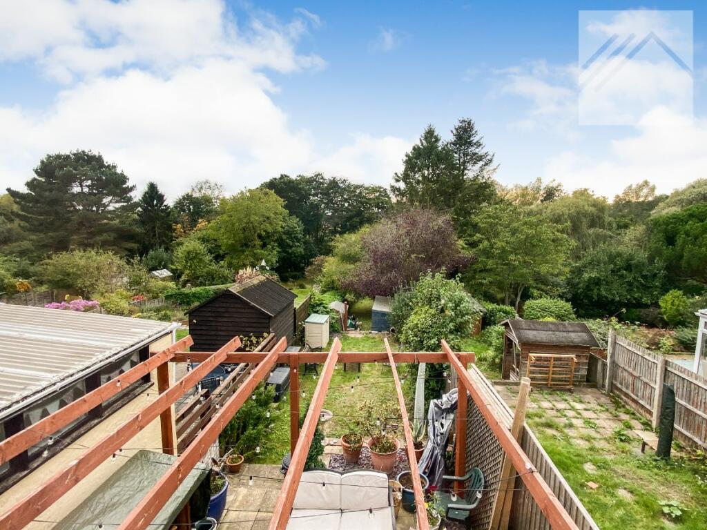 Additional image 12 of Tilkey Road, Coggeshall, Colchester