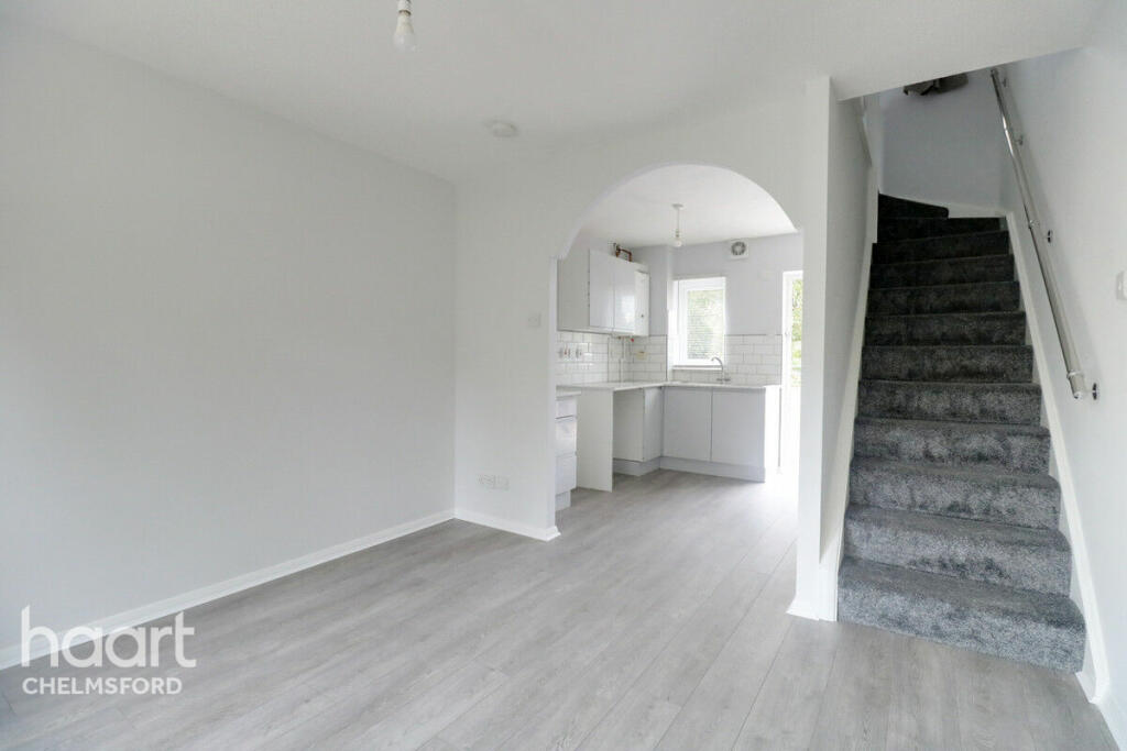 Additional image 19 of Riddiford Drive, Chelmsford