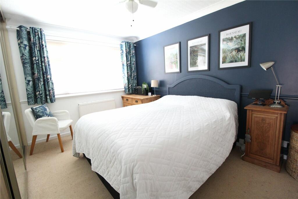 Additional image 6 of Malting Green Road, Layer-de-la-haye, Colchester, CO2