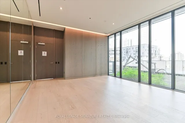 Additional image 30 of 20 Lombard St Unit 4107