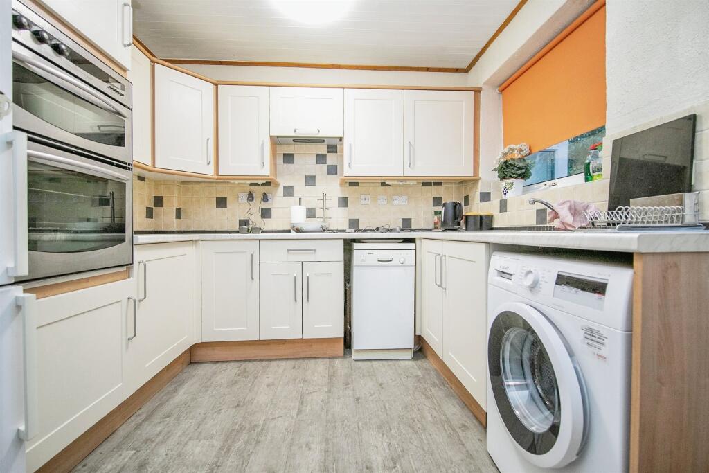 Additional image 6 of St. Johns Road, Colchester