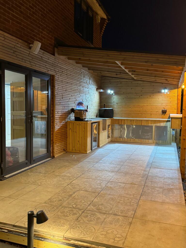 Additional image 41 of Meadow Bank, Hatfield Peverel, Chelmsford, CM3