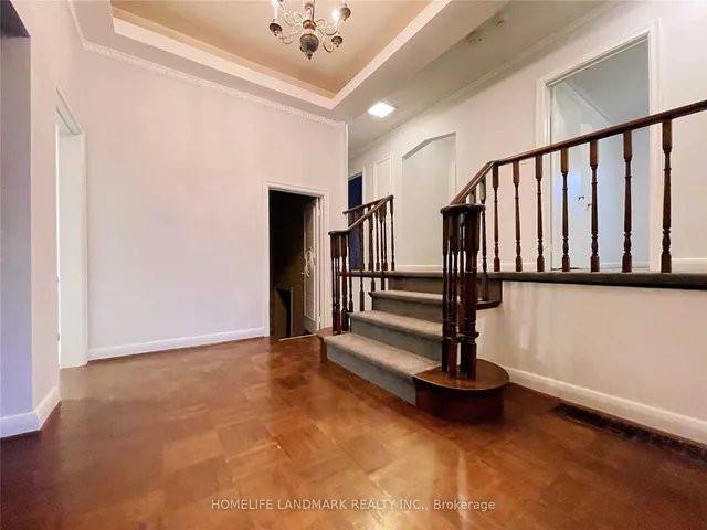 Additional image 4 of 92 Owen Blvd