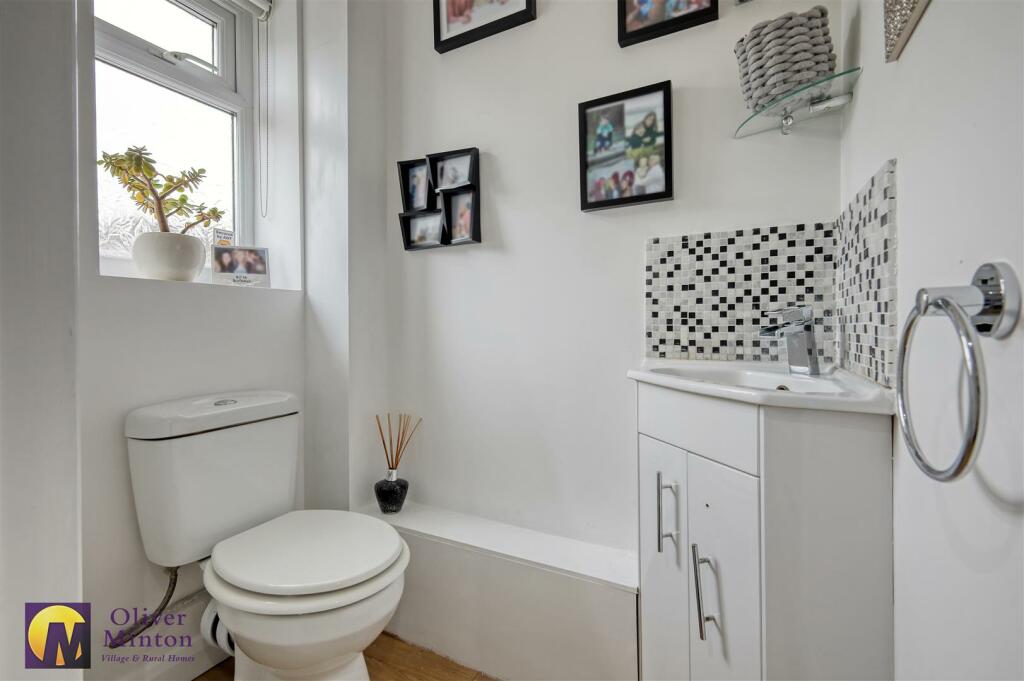 Additional image 16 of Hansells Mead, Roydon