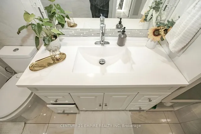 Additional image 27 of 231 Murray St