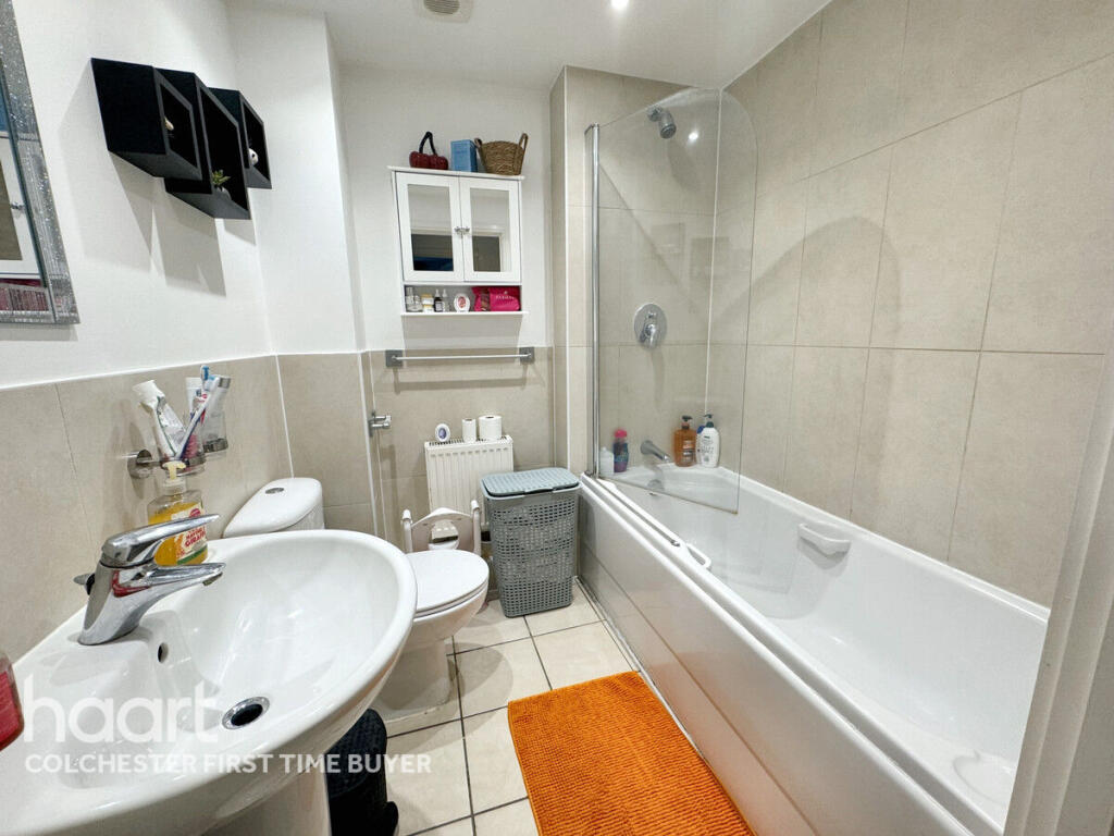 Additional image 9 of Clarendon Way, Colchester