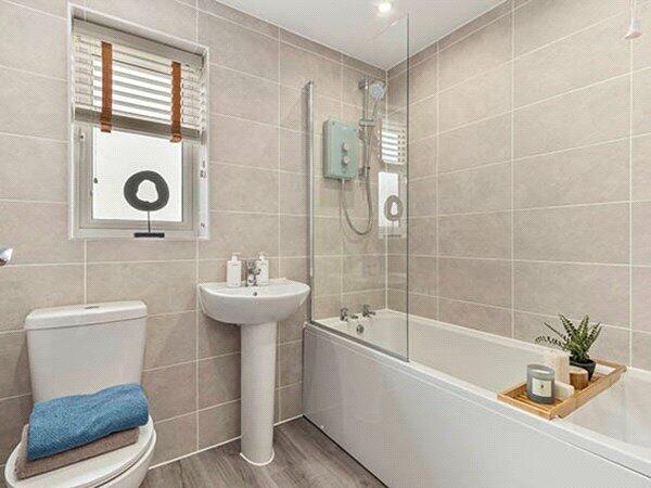 Additional image 10 of The Hatfield, Clacton-on-Sea, Essex
