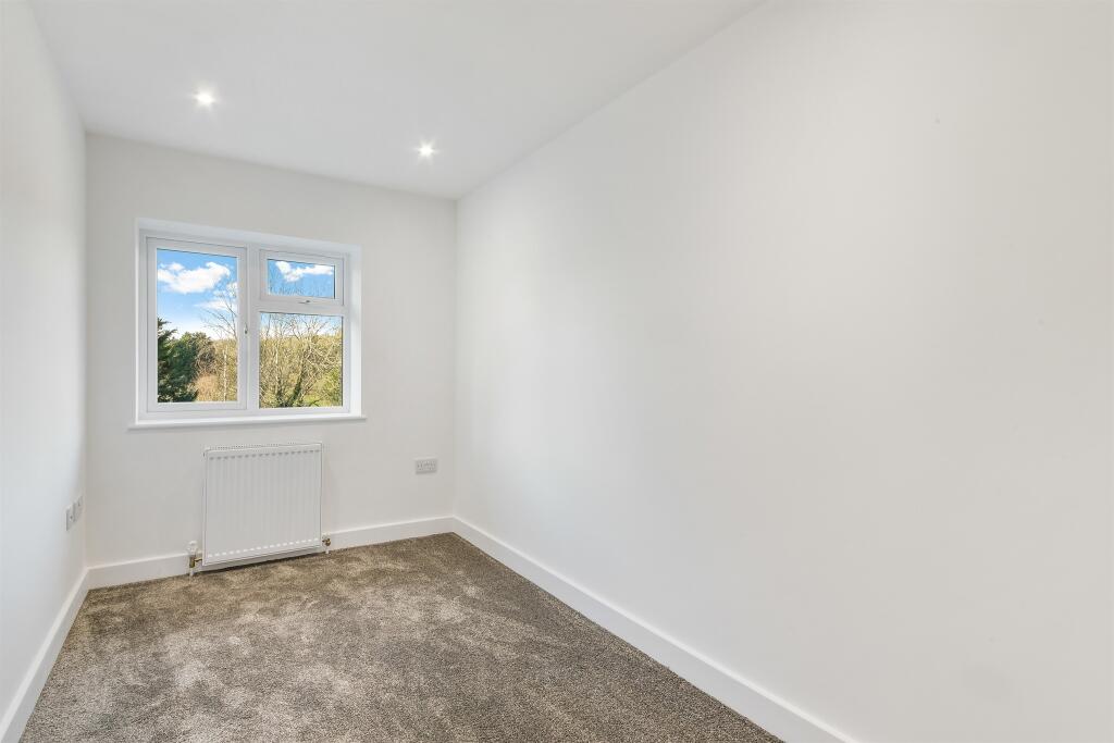 Additional image 8 of Kingswood Way, South Croydon