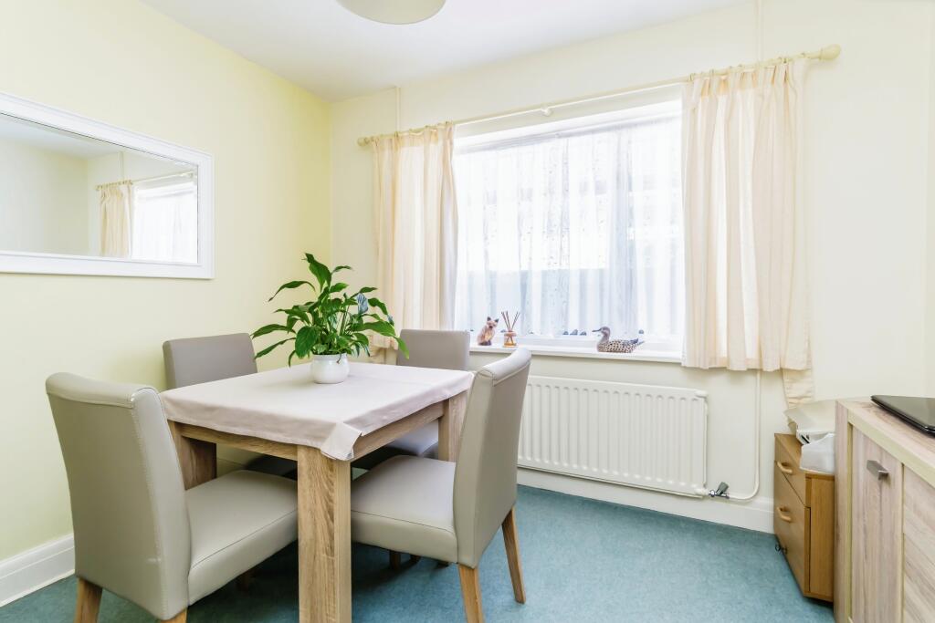 Additional image 3 of Tower View, Croydon, CR0