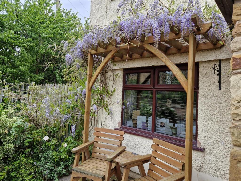 Additional image 27 of Penyffordd