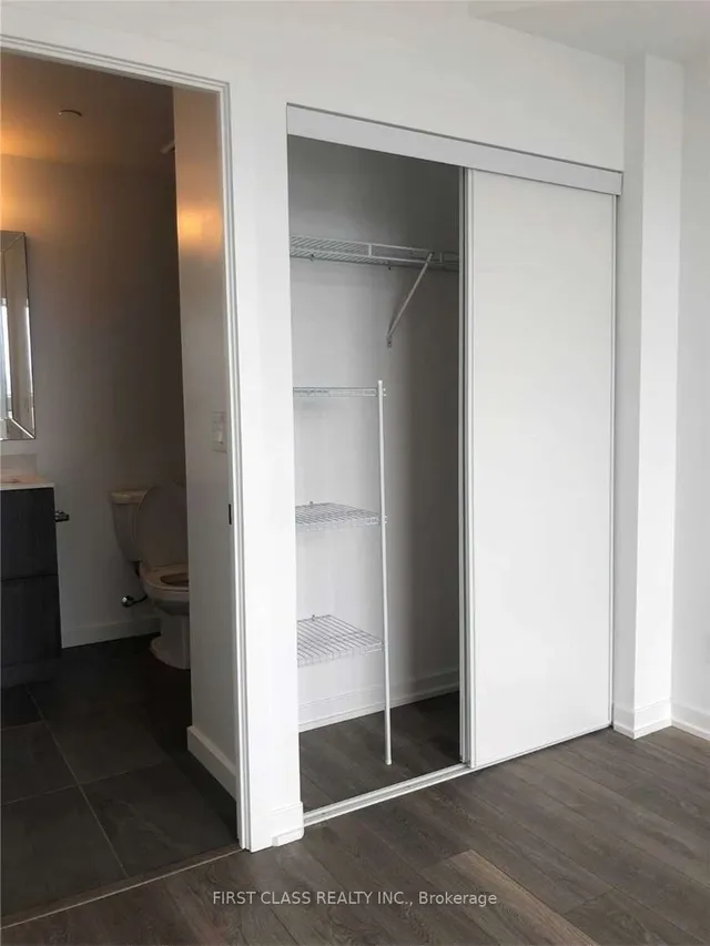 Additional image 11 of 56 Forest Manor Rd Unit 1805