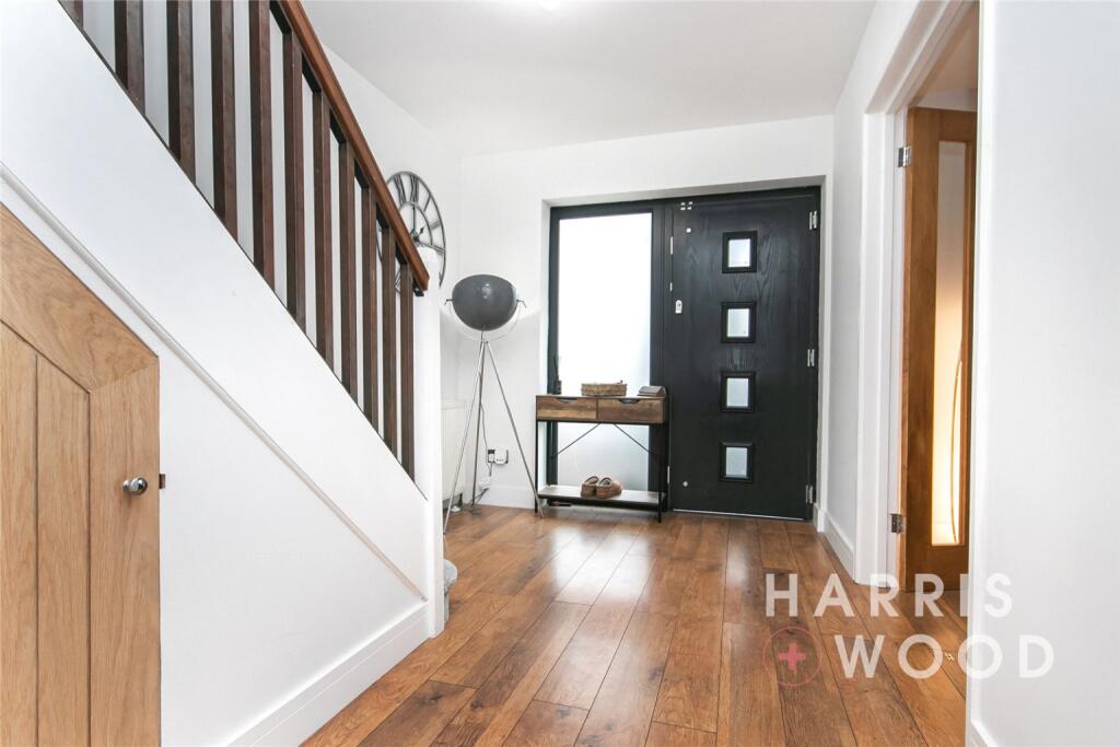 Additional image 16 of Richmond Crescent, Harwich, Essex, CO12