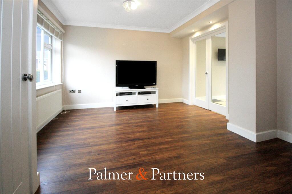 Additional image 8 of Old Forge Road, Layer-de-la-Haye, Colchester, Essex, CO2