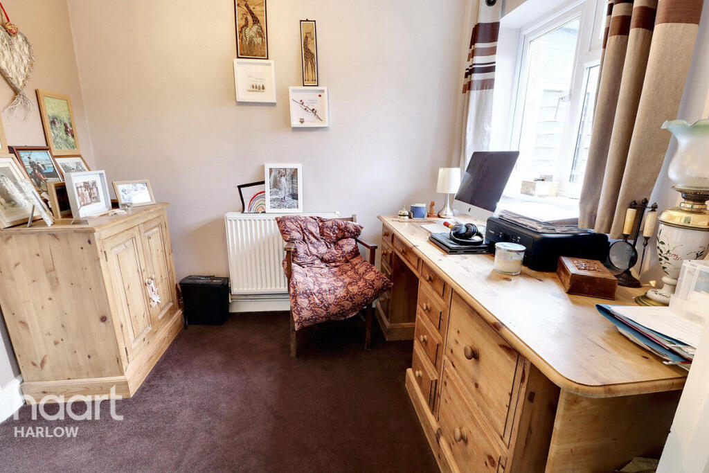 Additional image 11 of Ram Gorse, Harlow