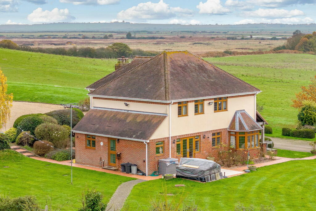 Additional image 5 of Lower Burnham Road, Latchingdon, Chelmsford, CM3 6HQ
