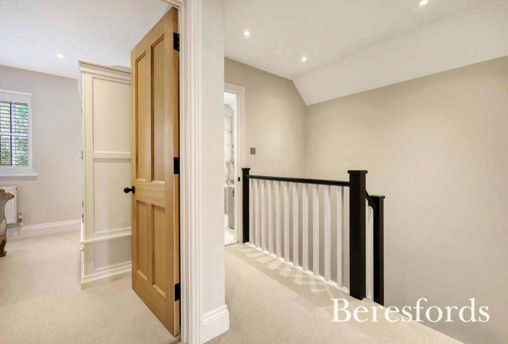 Additional image 18 of Crown Mews, Ingatestone, CM4