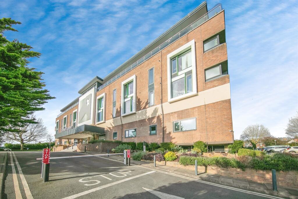 Additional image 14 of Bergholt Road, Colchester