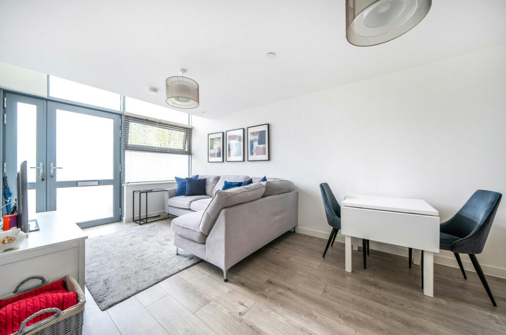 Additional image 6 of Edinburgh Gate, Harlow, Essex, CM20