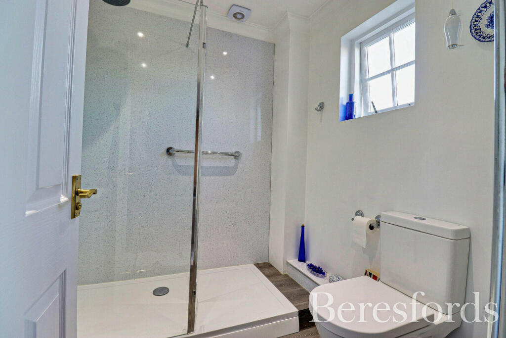 Additional image 16 of Hill House Park, Maldon, CM9