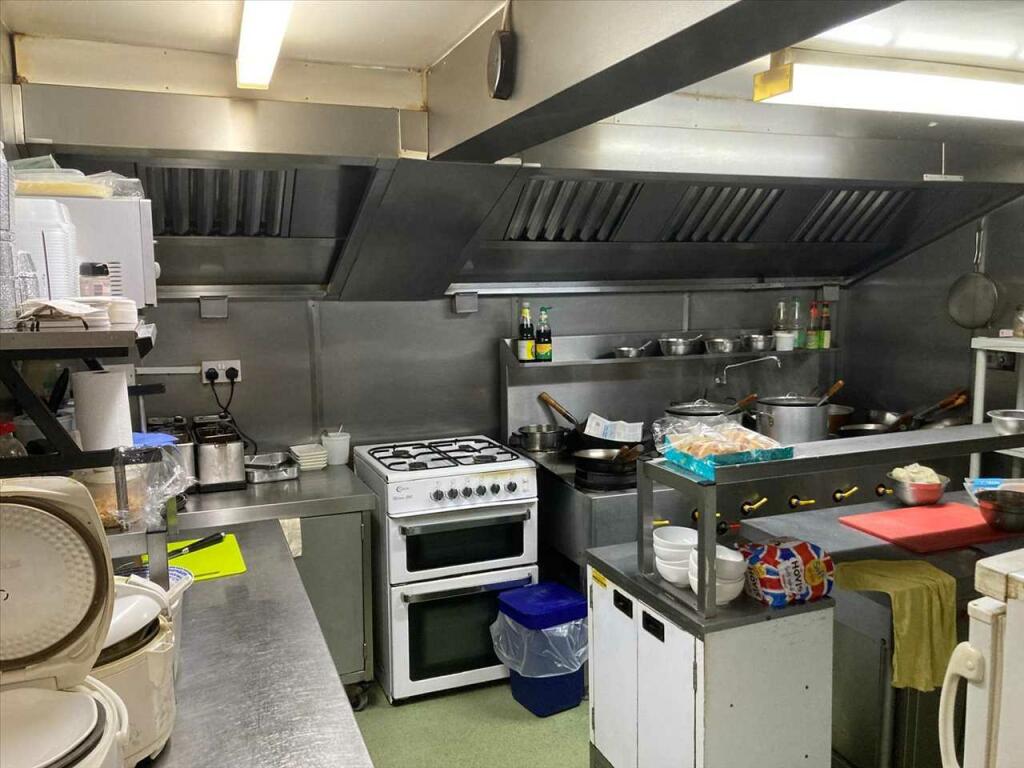 Additional image 7 of Rosemary Road, Clacton on Sea