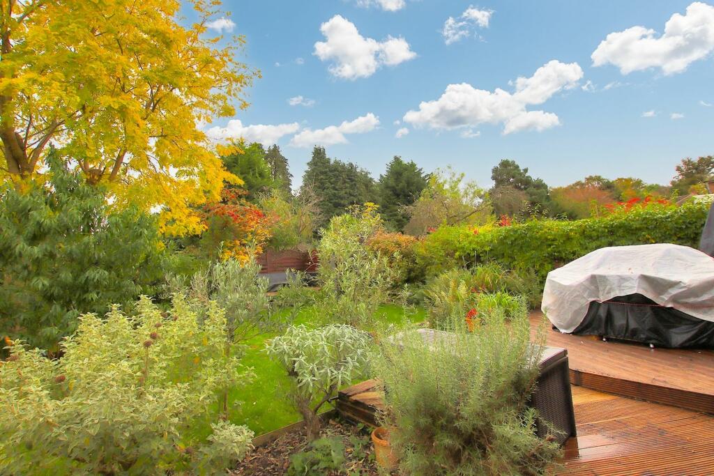 Additional image 11 of Greenway Gardens, Shirley