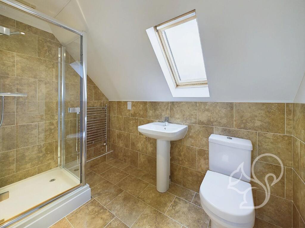 Additional image 20 of Woodfield, Witham