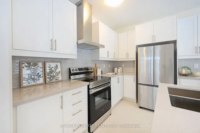 Additional image 9 of 380 Valleyway Dr