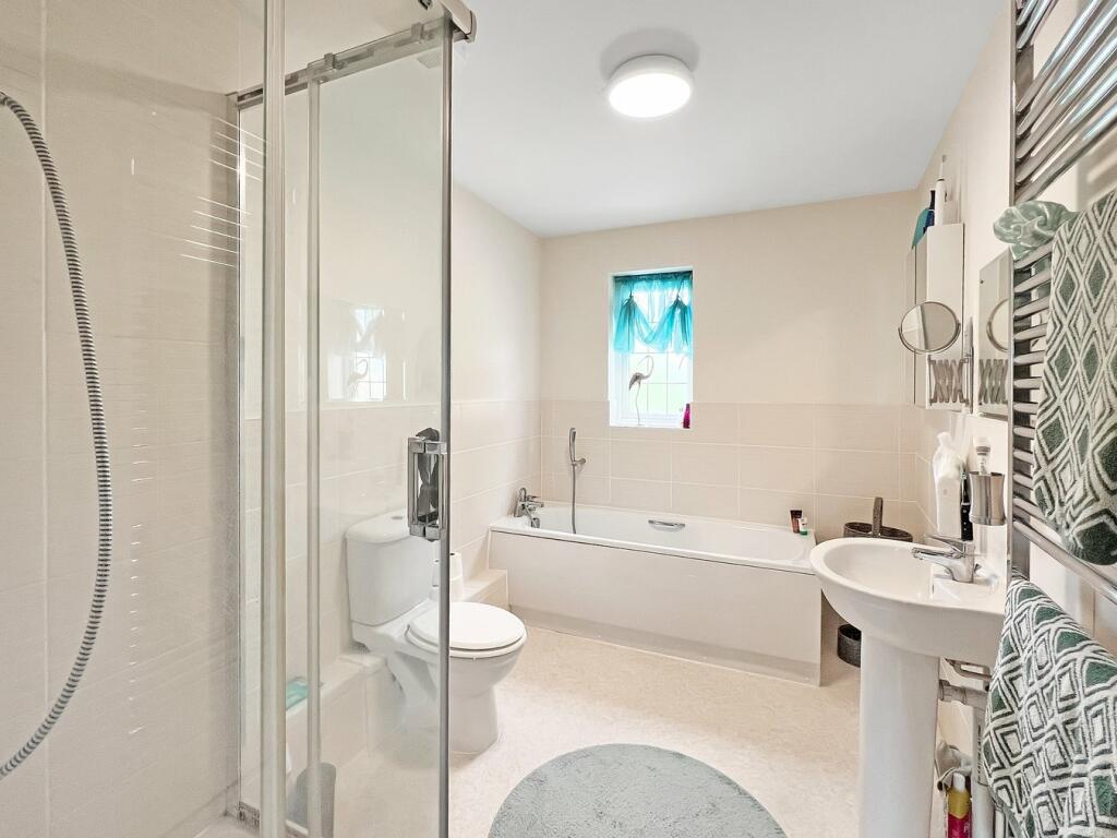 Additional image 15 of Dame Mary Walk, Halstead, CO9