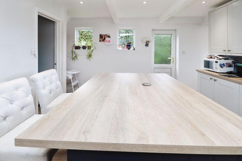 Additional image 6 of Back Lane East, Great Bromley, CO7