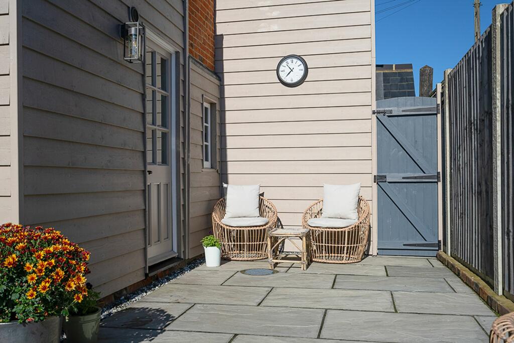 Additional image 15 of High Street, Stock, CM4